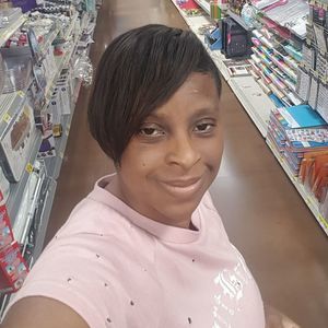 Meet your Posher, Guianna